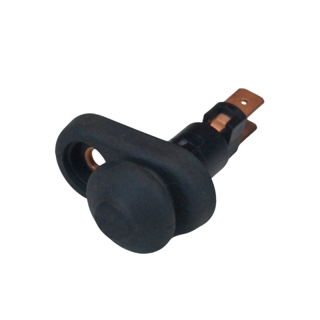 OEM  23880030  Door Light Switch (Front 2 Plug)  for Optra
