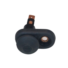 OEM  23880030  Door Light Switch (Front 2 Plug)  for Optra