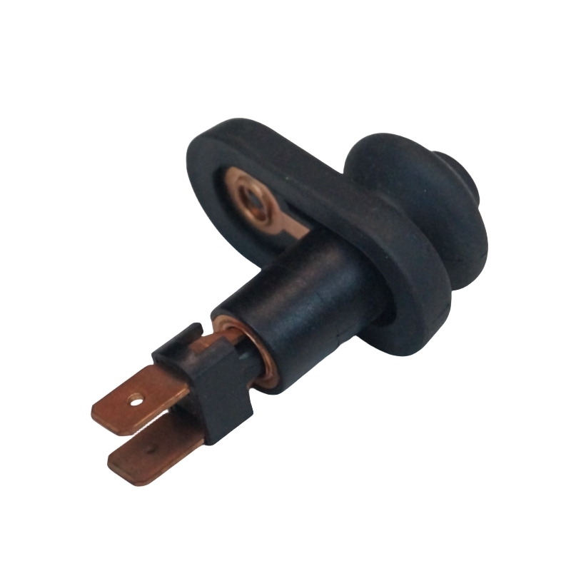OEM  23880030  Door Light Switch (Front 2 Plug)  for Optra
