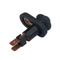 OEM  23880030  Door Light Switch (Front 2 Plug)  for Optra