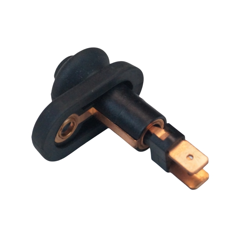 OEM  23880030  Door Light Switch (Front 2 Plug)  for Optra
