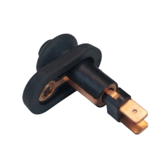 OEM  23880030  Door Light Switch (Front 2 Plug)  for Optra