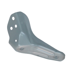 OEM  24541461S  Lower Support Of Front Leaf Spring L  for Optra