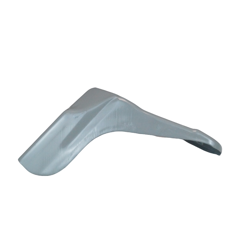 OEM  24541461S  Lower Support Of Front Leaf Spring L  for Optra