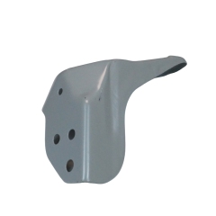 OEM  24541461S  Lower Support Of Front Leaf Spring L  for Optra