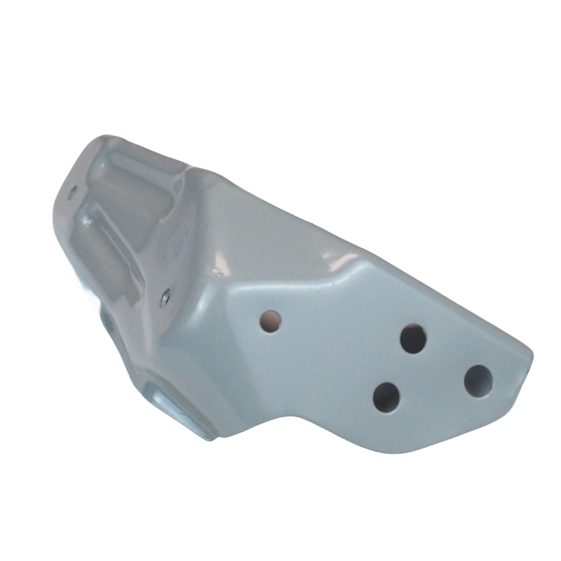 OEM  24541461S  Lower Support Of Front Leaf Spring L  for Optra