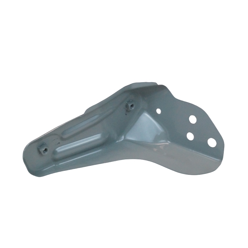 OEM  24541461S  Lower Support Of Front Leaf Spring L  for Optra