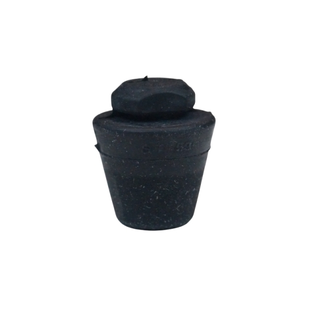OEM  24544769  Door Buffer Block  for Optra