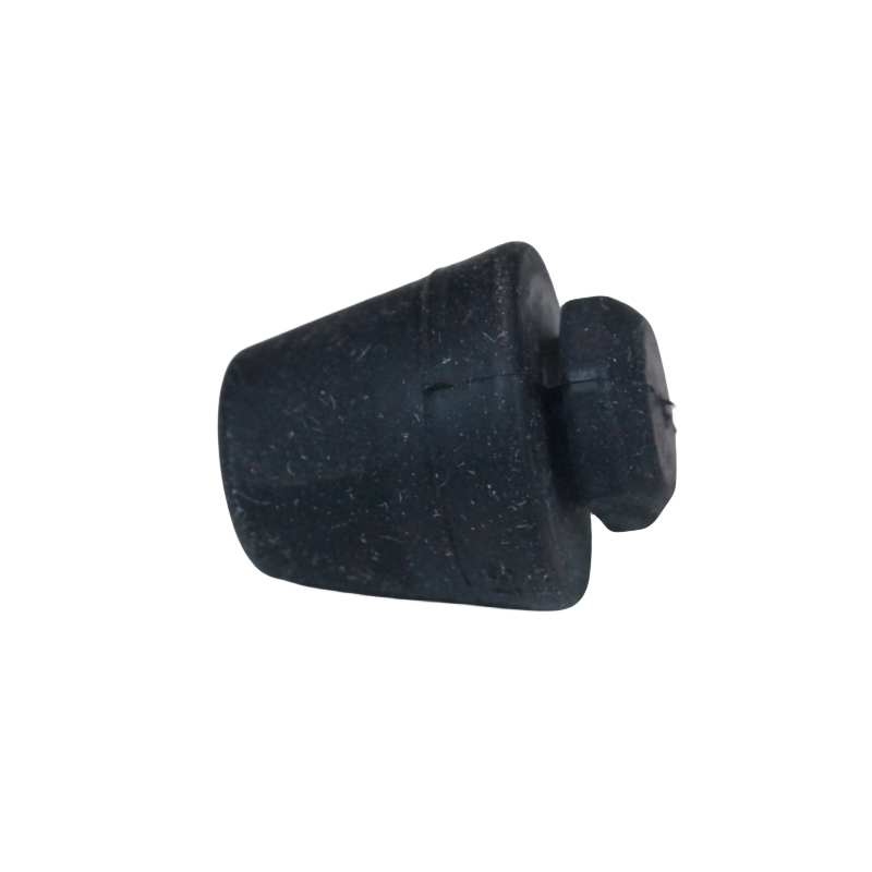 OEM  24544769  Door Buffer Block  for Optra