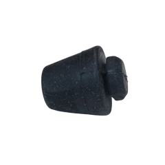 OEM  24544769  Door Buffer Block  for Optra
