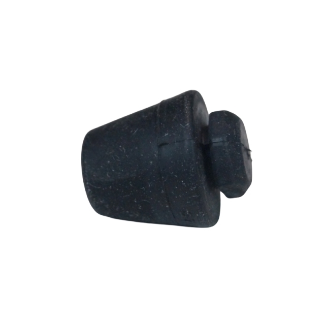 OEM  24544769  Door Buffer Block  for Optra