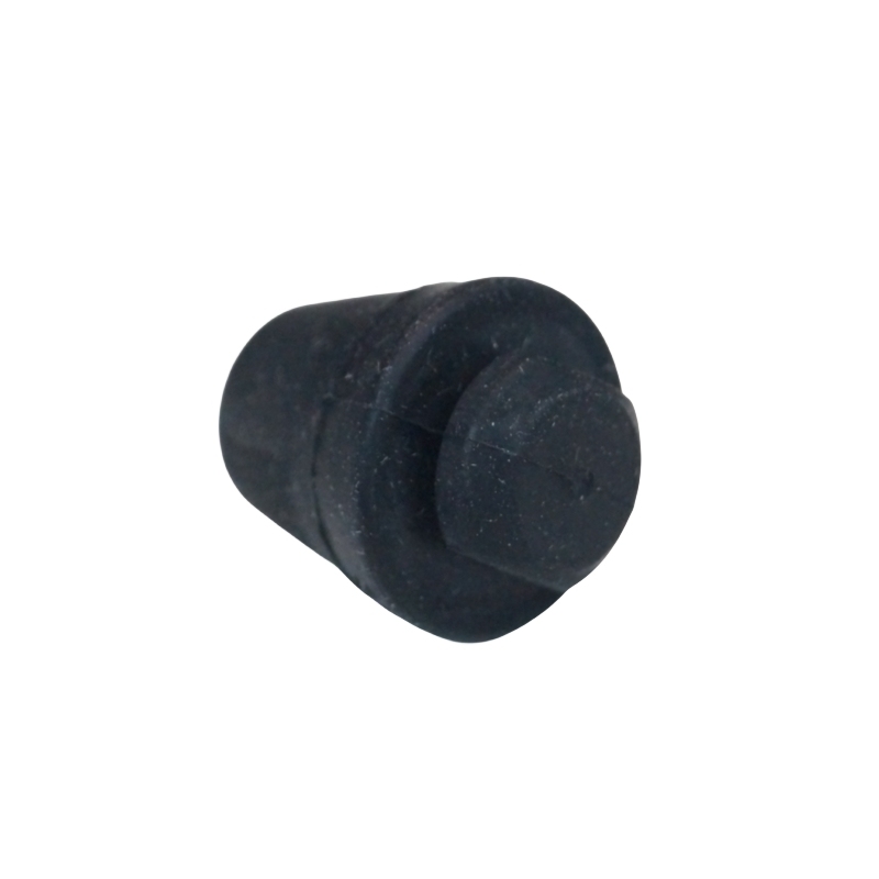 OEM  24544769  Door Buffer Block  for Optra