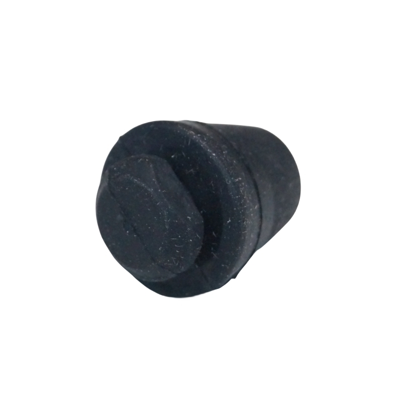 OEM  24544769  Door Buffer Block  for Optra