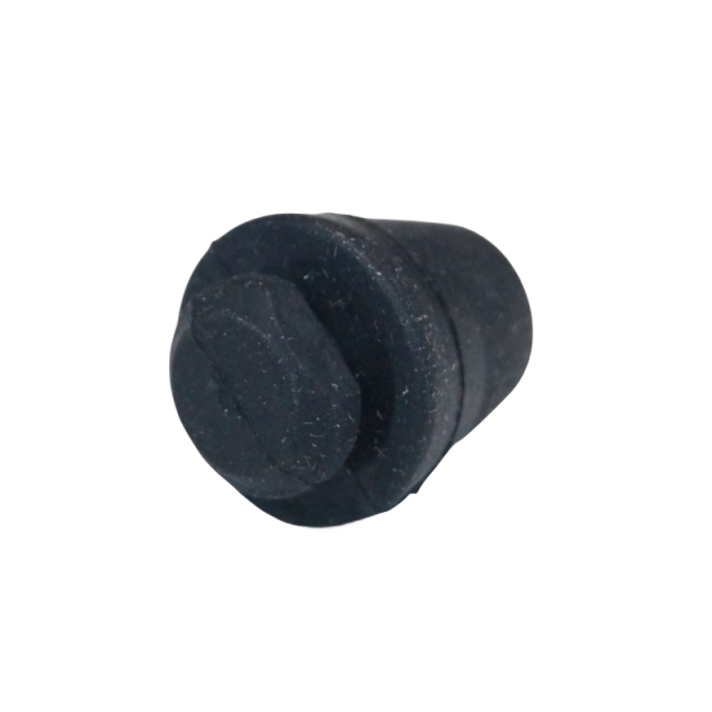 OEM  24544769  Door Buffer Block  for Optra