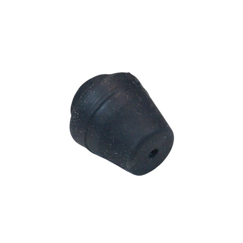 OEM  24544769  Door Buffer Block  for Optra