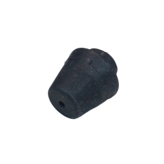 OEM  24544769  Door Buffer Block  for Optra