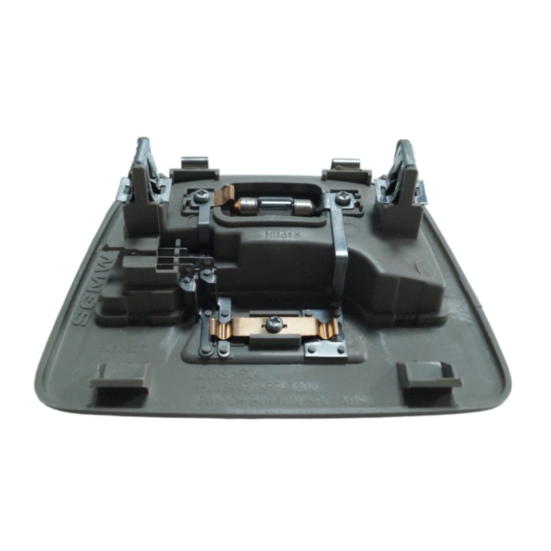 OEM 23997745 Ceiling light low spec  for GROOVE