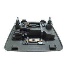 OEM 23997745 Ceiling light low spec  for GROOVE