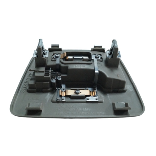 OEM 23997745 Ceiling light low spec  for GROOVE