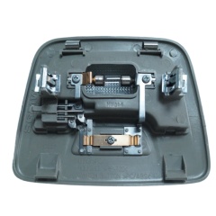 OEM 23997745 Ceiling light low spec  for GROOVE