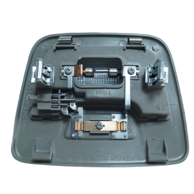 OEM 23997745 Ceiling light low spec  for GROOVE