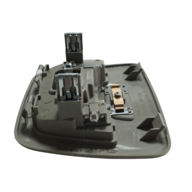 OEM 23997745 Ceiling light low spec  for GROOVE