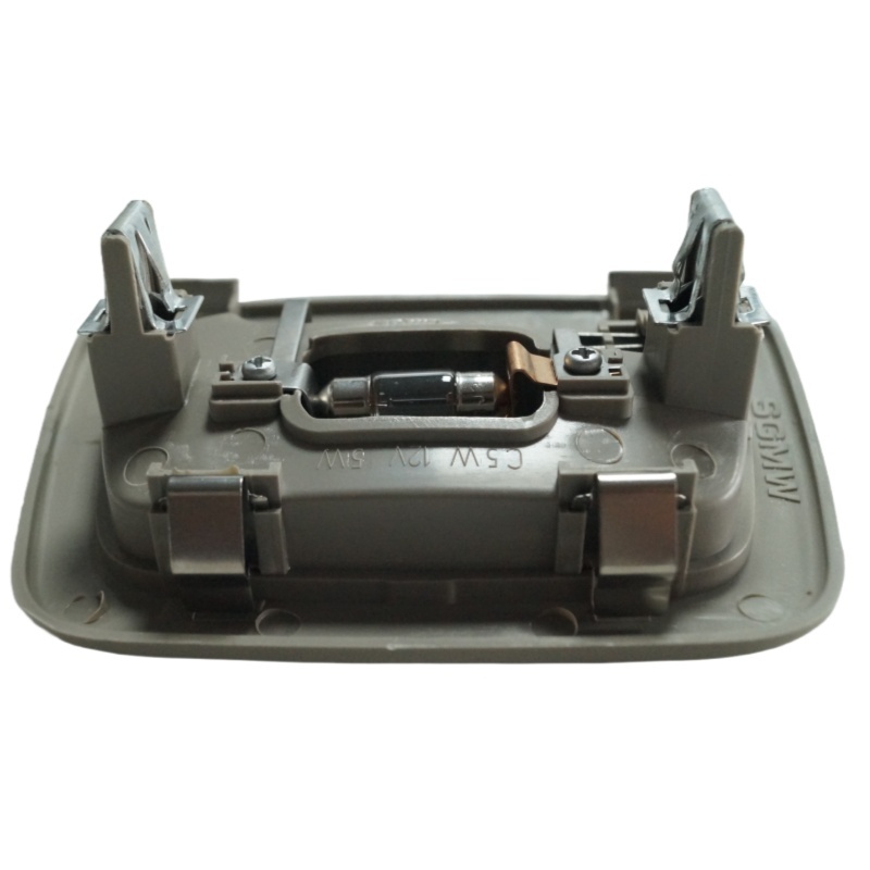 OEM 23997745 Ceiling light low spec  for GROOVE