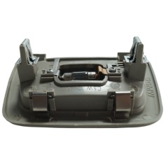 OEM 23997745 Ceiling light low spec  for GROOVE