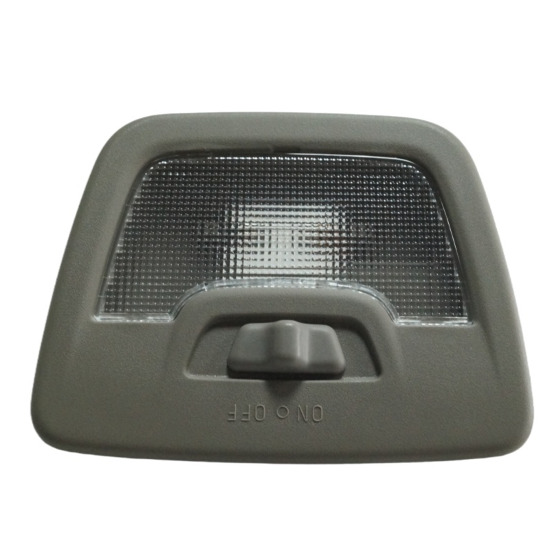 OEM 23997745 Ceiling light low spec  for GROOVE