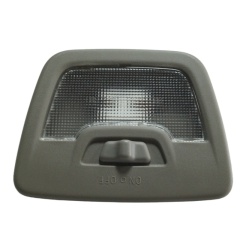 OEM 23997745 Ceiling light low spec  for GROOVE