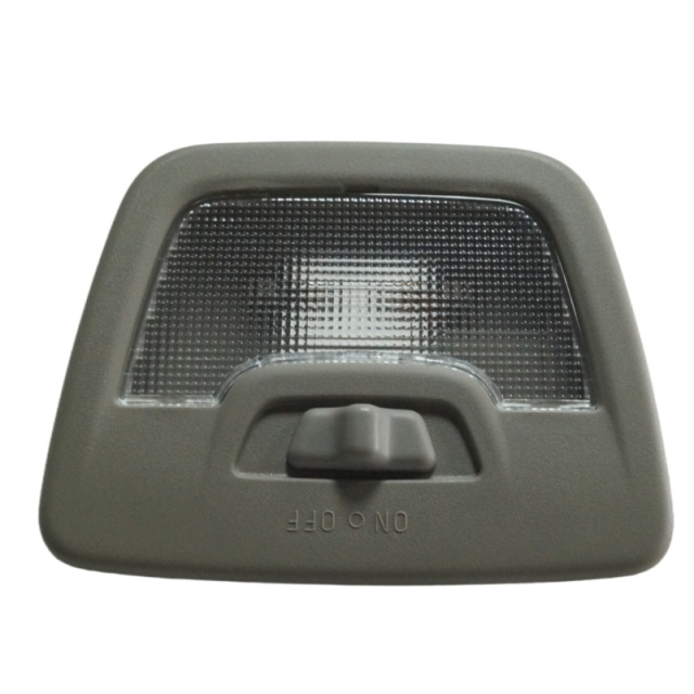 OEM 23997745 Ceiling light low spec  for GROOVE