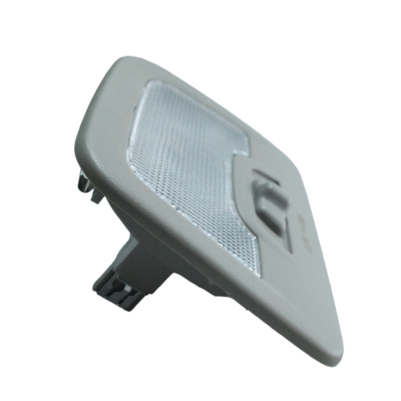 OEM 23997745 Ceiling light low spec  for GROOVE