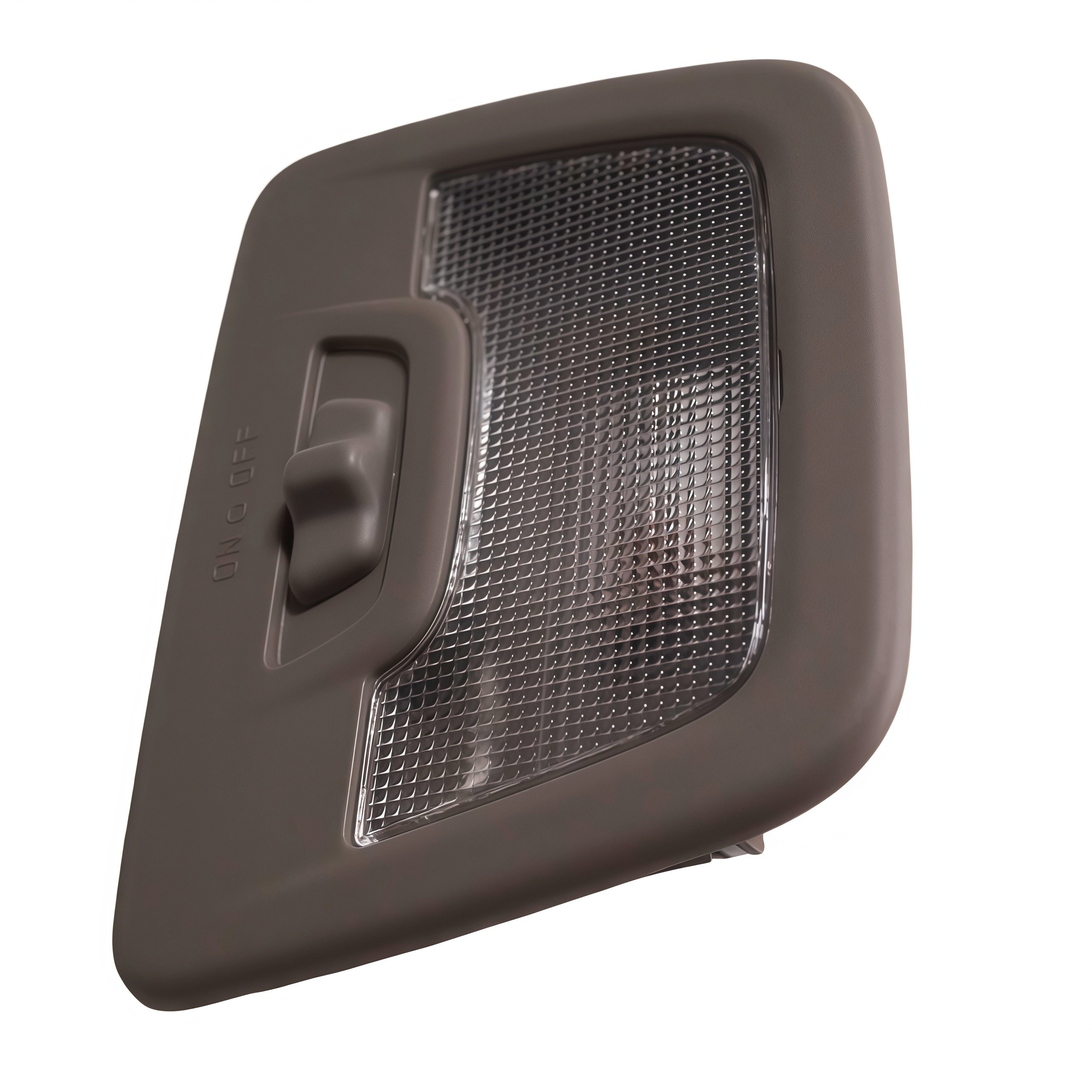 OEM 23997745 Ceiling light low spec  for GROOVE