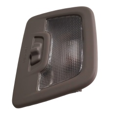 OEM 23997745 Ceiling light low spec  for GROOVE