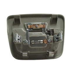 OEM 23997745 Ceiling light low spec  for GROOVE