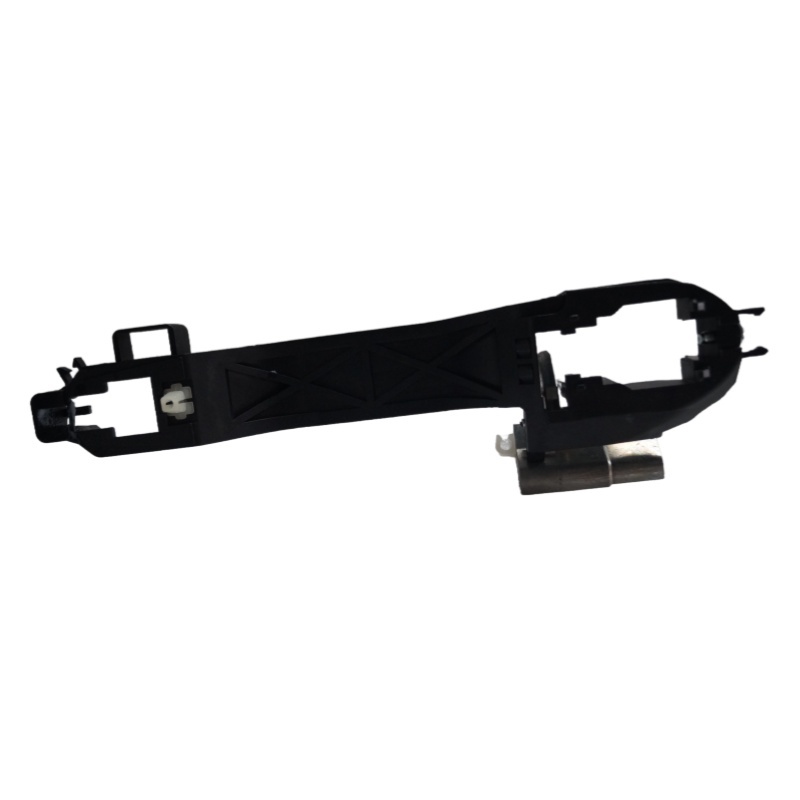OEM 23956324Outside door handle socket RH for GROOVE