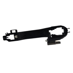 OEM 23956324Outside door handle socket RH for GROOVE