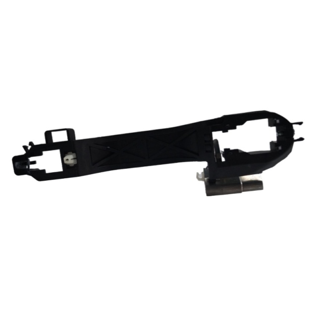 OEM 23956324Outside door handle socket RH for GROOVE