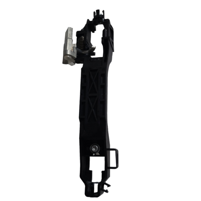 OEM 23956324Outside door handle socket RH for GROOVE