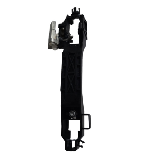 OEM 23956324Outside door handle socket RH for GROOVE