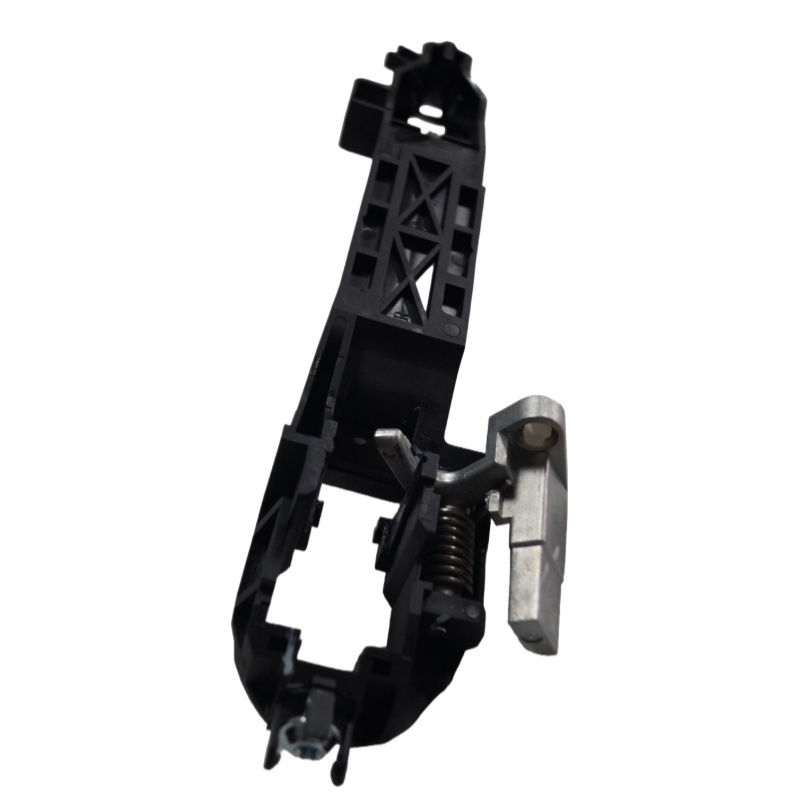 OEM 23956324Outside door handle socket RH for GROOVE