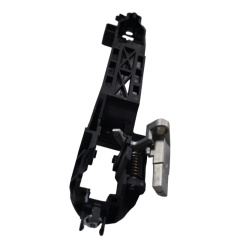 OEM 23956324Outside door handle socket RH for GROOVE