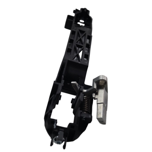 OEM 23956324Outside door handle socket RH for GROOVE