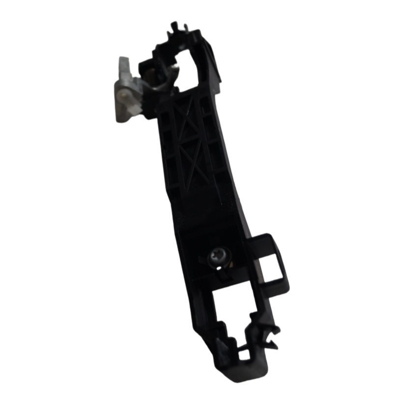 OEM 23956324Outside door handle socket RH for GROOVE