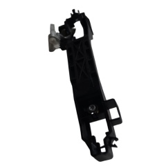 OEM 23956324Outside door handle socket RH for GROOVE