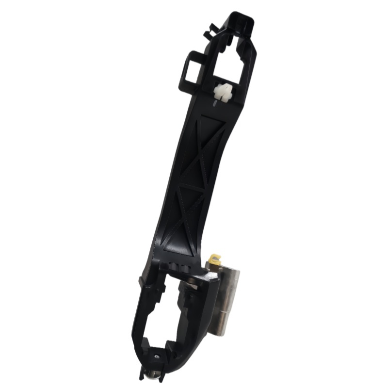 OEM 23956324Outside door handle socket RH for GROOVE