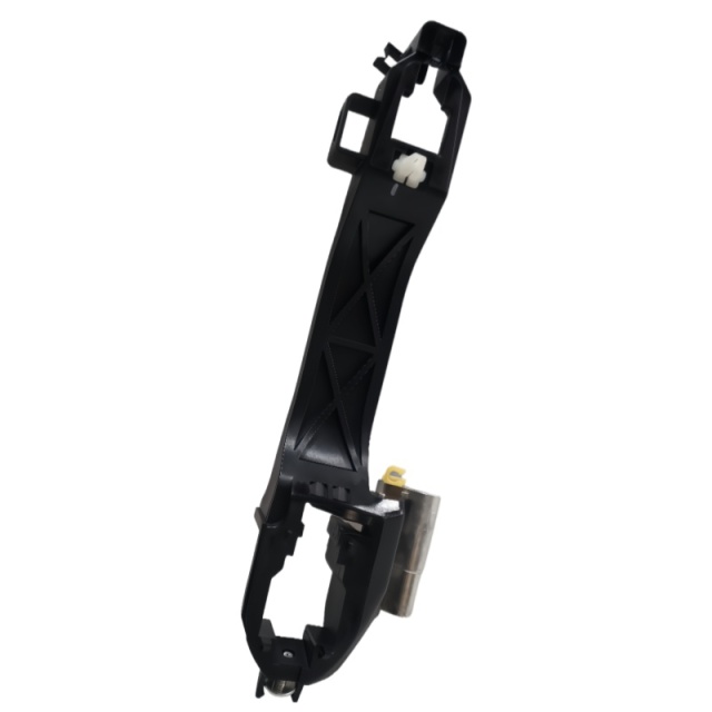 OEM 23956324Outside door handle socket RH for GROOVE