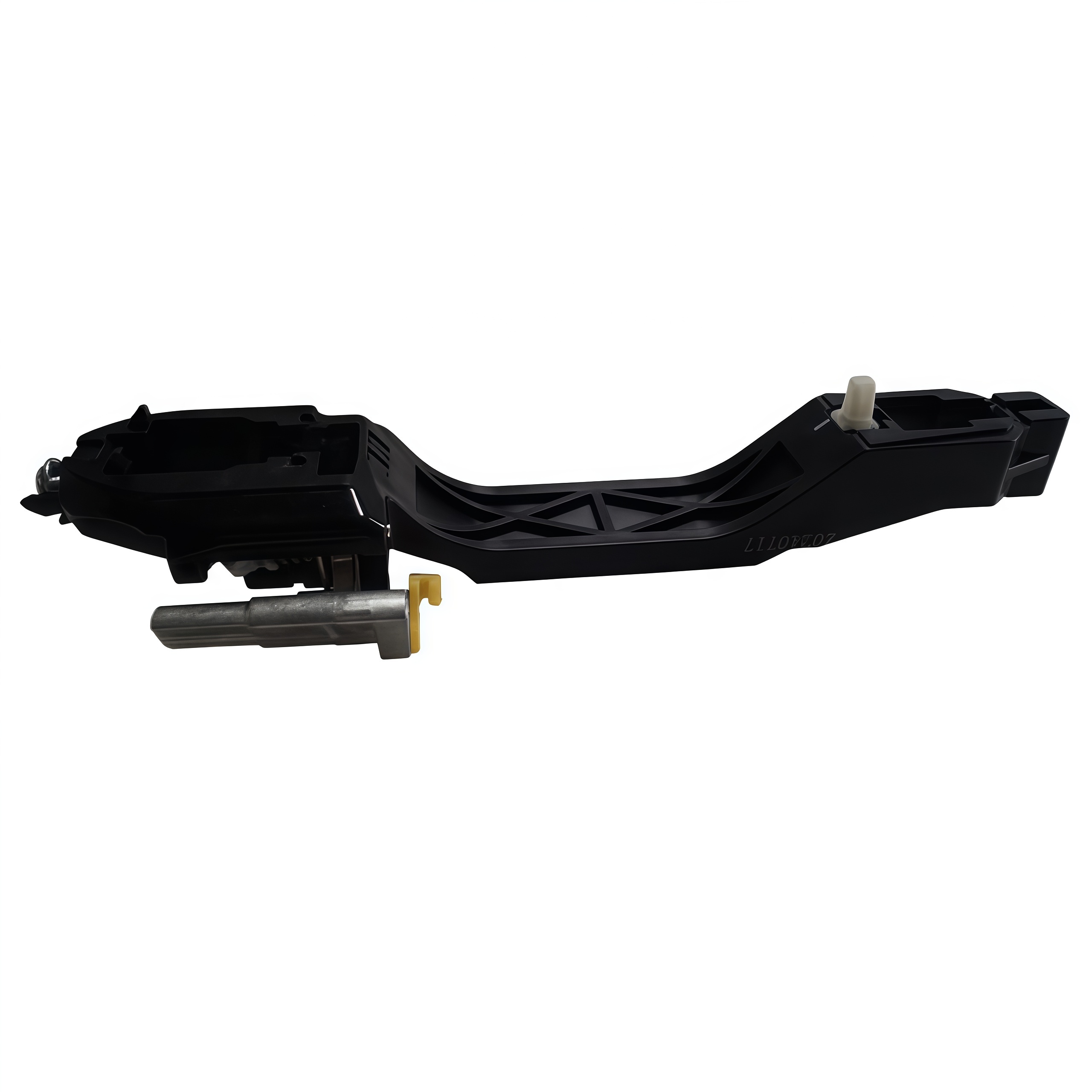 OEM 23956324Outside door handle socket RH for GROOVE