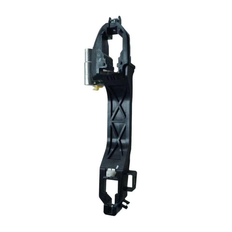 OEM 23956306 Front door handle seat LH  for GROOVE