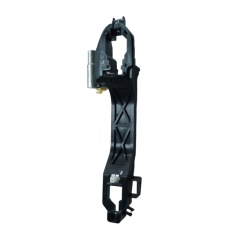 OEM 23956306 Front door handle seat LH  for GROOVE